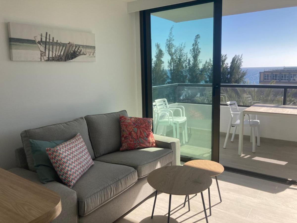 Apartament Vv Testenia 40
